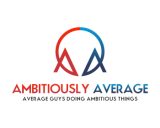 /public/logoimage/1593962814Ambitiously Average.png